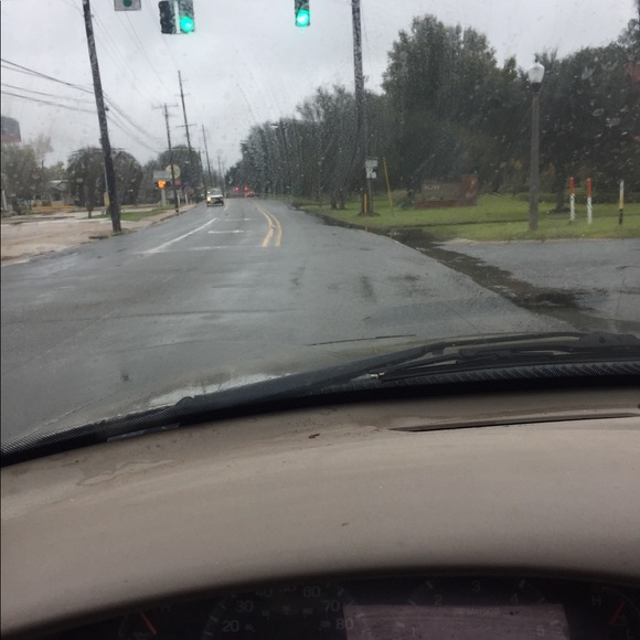 Meet your Posher, Sherrionna - Picture 1 of 1